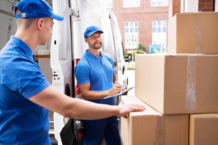 What to Look for in a House Moving Company in Perth